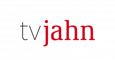 TV Jahn Rheine