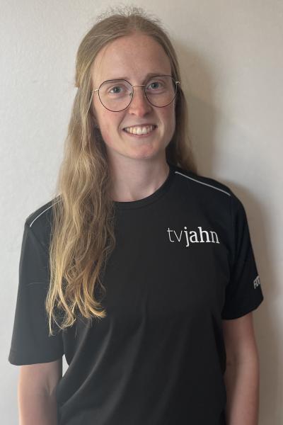 Angela Löchte