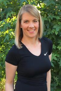 Laura Pottmeyer-Merkelbach