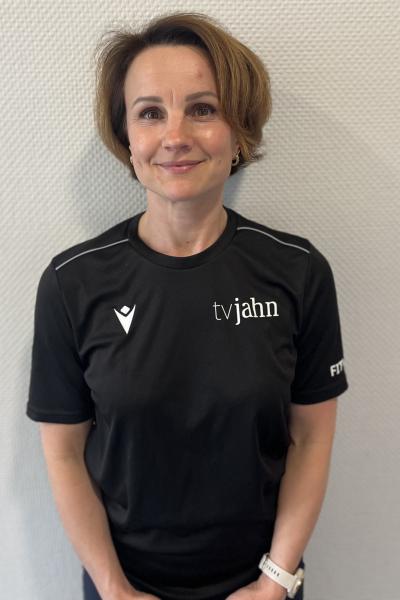 Julia Schneider
