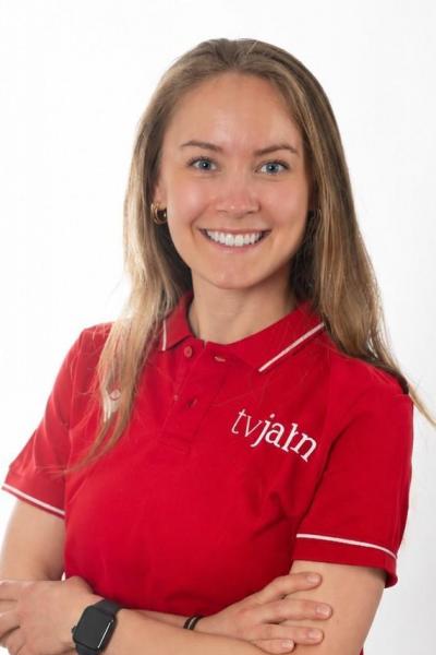 Rhea Brüggemann